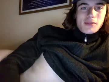 Nude man akwild1 image #4276934
