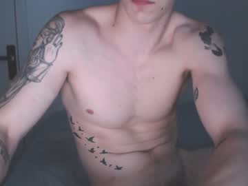 Nude man milesgoodboy image #5584784