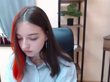 Nude girl caramelelechka image #1991126