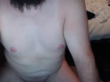 Nude couple cheekycouplex image #868769