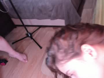 Nude couple toopstopcouple image #3090067