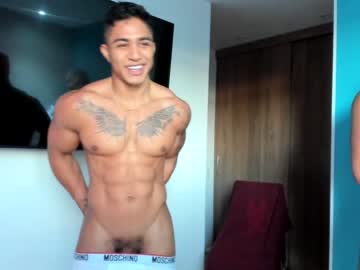 Nude man infinite_boyshot2 image #2838099