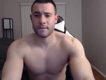 Nude man solidmuscle1992 image #1497497