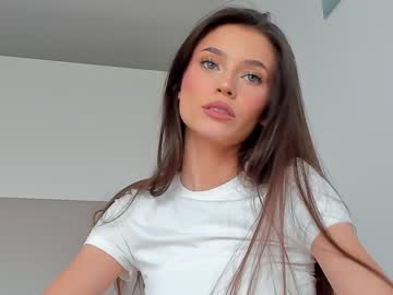 Nude girl isia_slay image #4738653