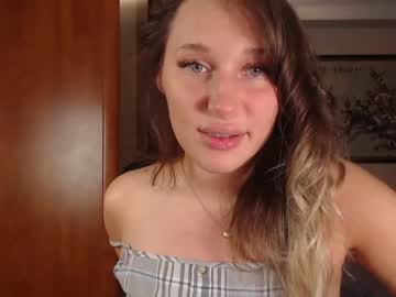Nude girl highlemonsss image #689555