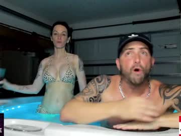 Nude man whaaaaaaaat image #2137633