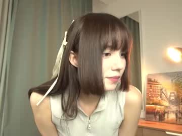 Nude girl kiriko_chan image #6345248