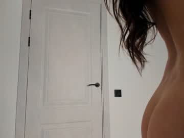 Nude girl emilybatee image #3990833