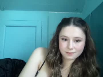 Nude girl rosawilliam image #1174296