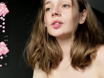 Nude girl mxxnsxsul image #2537233