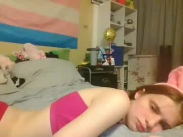 Nude tranny deformedpiggirl image #363668