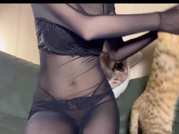 Nude girl galantini image #6724877