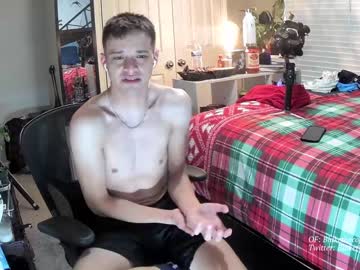 Nude man letsplayblake image #2959072