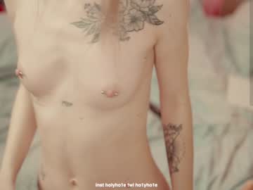 Nude girl ho1yh01e image #6172844
