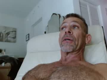 Nude man myfilthydaddy image #5068862
