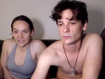 Nude couple basicwhitefucks image #6300805