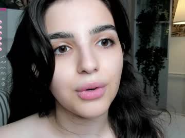 Nude girl fashionladies image #2174774