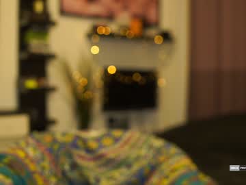 Nude girl melodymate image #3982908