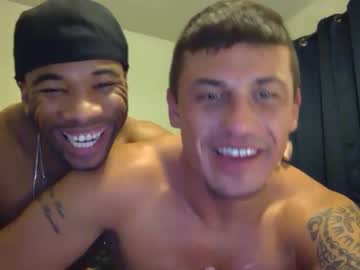 Nude man batman__robin21 image #1332471