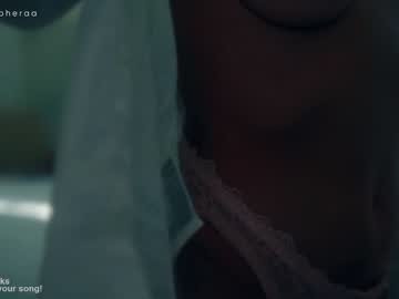 Nude girl artmosphera image #4162026