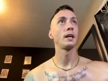 Nude man tattboy397 image #5997817