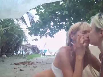 Nude couple natural_lovers image #2537462