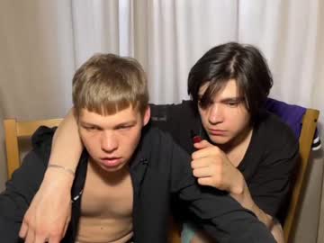 Nude man oofcblesssexx image #4662632
