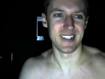 Nude man ryanadonis23 image #3635906