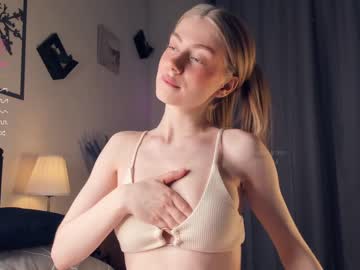 Nude girl kateharrise image #6293453