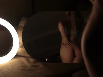 Nude girl owlluree image #5552135