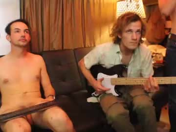 Nude man hollandhousestudios image #3314403