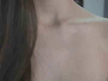 Nude girl venezolanacute image #405615