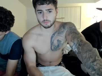 Nude man zaylanez image #6622719
