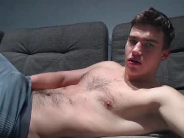 Nude man megamaxxxl image #5949464