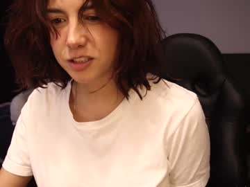 Nude girl vanandjuani image #5968072