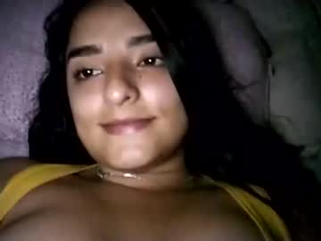 sara_scoot nude cam