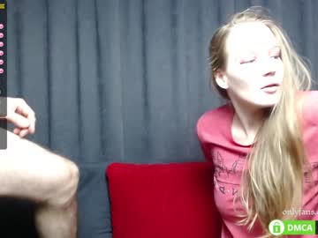 Nude couple wolfy_foxy image #768155
