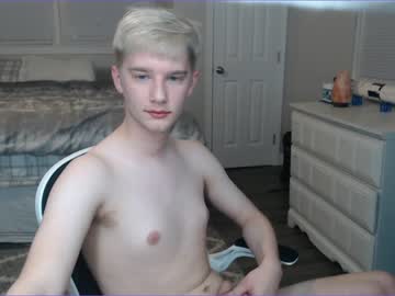 Nude man bugboy08 image #1706664