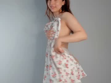 Nude girl evadolphin image #4361207