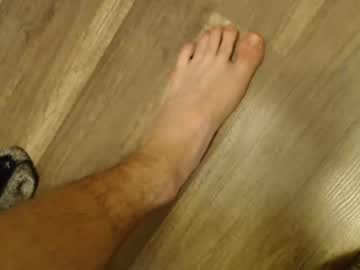 Nude man mastertate69 image #3012204