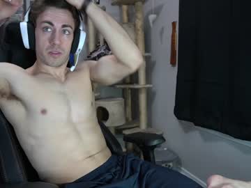 Nude man sydaffect image #1146793