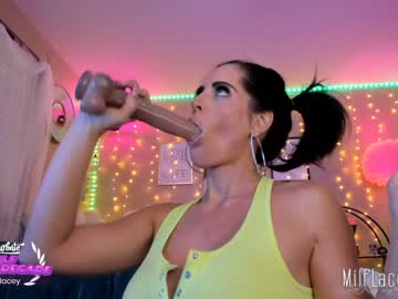 Nude girl milf_lacey image #2400344