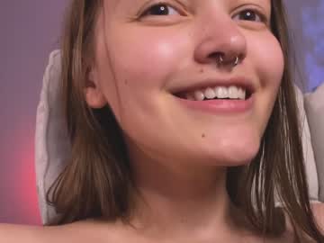 Nude girl existencee image #2322648