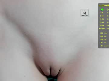 Nude girl _witch__ image #480789