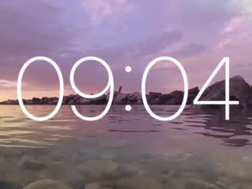 Nude couple anabel054 image #920324