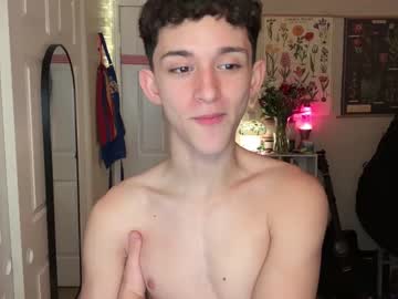 Nude man sebastianerosxxx image #5955092