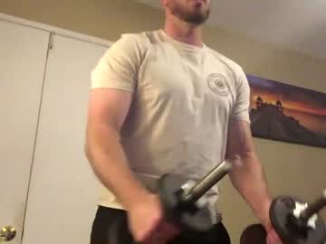 Nude man gamerguy4200 image #757697