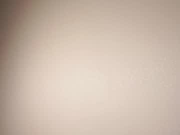 Nude girl helenmoors image #3975059