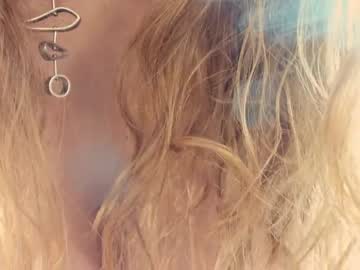 Nude girl hell_lo image #1419484