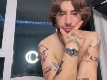 Nude man 17inchdick17 image #4922241